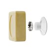 Magnetic soap holder - Jumbo