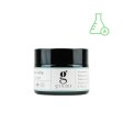 Hydra calm face cream - for dry & sensitive skin