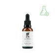 Hydra calm face serum