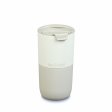 RISE thermos cup in stainless steel - 473 ml - Tofu