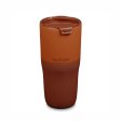RISE thermos in stainless steel - 770 ml - Autumn Glaze