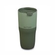 RISE thermos in stainless steel - 770 ml - Sea Spray