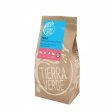 Baking soda - cleaning agent & deodorizer - 1 kg