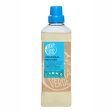 Universal soap nut cleaner - with orange oil - 1 litre