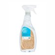 White vinegar 10% - 750 ml spray