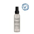 Deodorant with probiotics - 100 ml