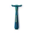 Safety razor - The Twig - Single Blade razor - Spruce