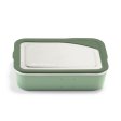 Lunch box - 2 compartments - Medium - Sea Spray