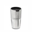 RISE thermo cup in stainless steel - 473 ml - Steel