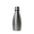 Retap steel water bottle - 450 ml