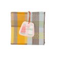 Tea Towel #53C-1 - Odds & Ends - Wild Weave