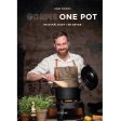 Gorm's ONE POT - A cookbook by Gorm Wisweh