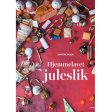 Hjemmelavet juleslik - A cookbook by Martin Wiese