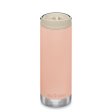 Thermos mug with Caf Cap - 473 ml - Peach Parfait