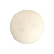 Conditioner bar - SWEET FLORAL - Jasmine - 65 g