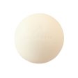 Conditioner bar - WHITE - fragrance free - 65 g