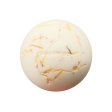 Shampoo bar - ORANGE BLAST - mandarin - 65 g