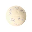 Shampoo bar - SWEET FLORAL - Jasmine - 65 g