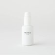 Hair serum - vegan & fragrance-free - 30 ml