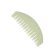 Gua Sha comb for the scalp
