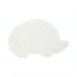 Biobeads bead plate - Hedgehog