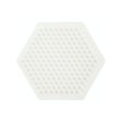 Biobeads bead plate - Hexagon