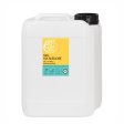 Dishwashing soap - 5 liter container - Sweet Mint