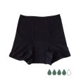 Period pants - Layla - Super absorbency