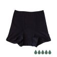 Period pants - Layla - Super Plus absorbency