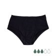 Period pants - Rita - Moderate absorbency