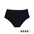 Period pants - Rita - Super absorbency