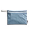 Wet Bag - Mini - Blue