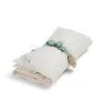Junior wool duvet in organic merino wool - extra cool - 100x140