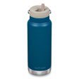Insulated water bottle - TKWide 946 ml - Twist Cap - Corsair