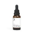 Organic Pro-Age serum - 30 ml