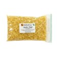 Resin flakes - 250 g