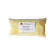 Resin powder - crushed - 100 g