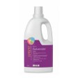 Liquid laundry detergent with lavender - 2 Liters