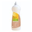 Dishwashing soap with lemon - 1000 ml