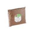 Bokashi bran - organic compost yeast - 1 kg