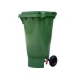 Bokashi compost bin - Organko XL