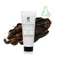 Raw Espresso Face Scrub + Mask - 80 ml
