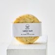 Soap bar - with seaweed