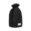 Tea Cosy - Black