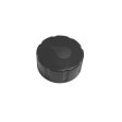Liquid cap - Spare part for Skaza Organko 2