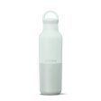 Insulated water bottle with arch loop cap - 592 ml - Barely Blue