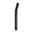 Dermaplaner set - Facial razor - Black