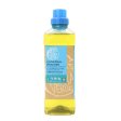 All-purpose cleaner - with soap berries & orange oil - 1 liter