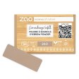 ZAO Brow Powder no. 260 - Blonde - REFILL