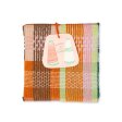 Kitchen Towel #106 - Odds & Ends - Wild Weave